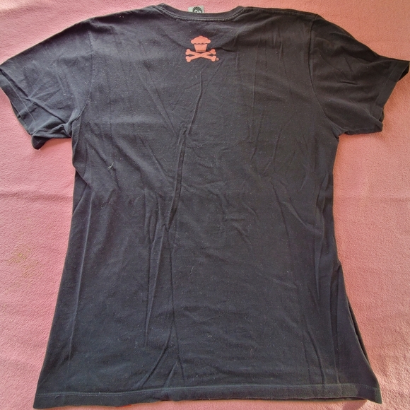 Tupac | CakeLife - Picture 2 of 2